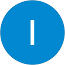 Indra Rachman profielfoto