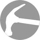 Sander Melkert profielfoto