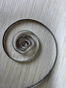 Breitling - ETA 2824