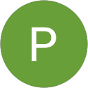 Pavel profielfoto