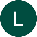 Lars H profielfoto