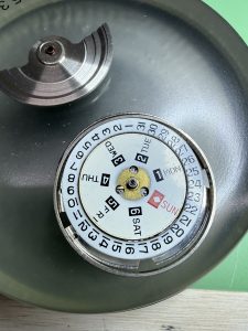 Sandoz - FHF 908