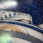 Breitling Chronomat B13050.1 – ETA 7750