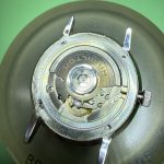 Hamilton Intra-Matic – ETA 2892-2