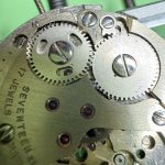 Prisma Vintage – AS 1803