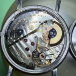 Universal Genève Micro-Rotor – Caliber 215-2