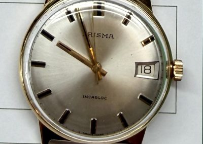 Prisma Vintage – AS 1803