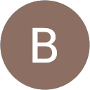 Brigitte A. profielfoto