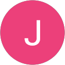 Jeroen V. profielfoto