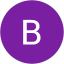 Bibo J. profielfoto