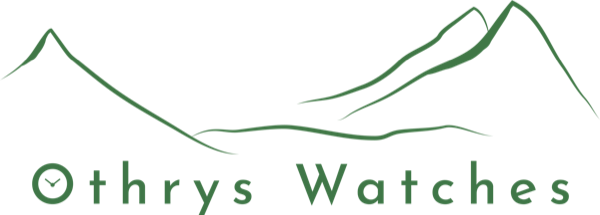 Othrys Watches